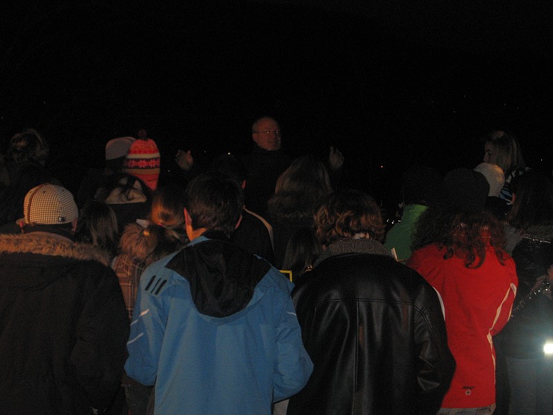 Weihnachtsliederspiel vom Schloss (7).JPG